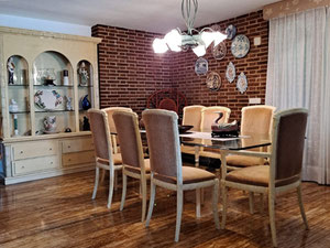 别墅 6 卧室 740 平方米，位于西班牙阿利坎特圣胡安 — 来自开发商和业主的房地产搜索引擎 GEOLN.COM. 照片 6