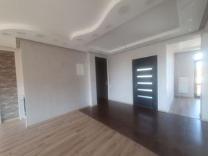 维克多·库普拉泽街待售公寓 — 来自开发商和业主的房地产搜索引擎 GEOLN.COM. 照片 6