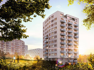 عقار للبيع في Rozeta — انظر إلى محرك البحث العقاري GEOLN.COM. صورة فوتوغرافية 2