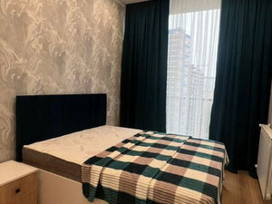 Urgent sale apartment with sea view — Find off-plan property or real estate resale directly from developers and owners GEOLN.COM. Photo 6