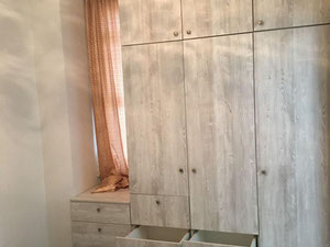 两室公寓出售 — 来自开发商和业主的房地产搜索引擎 GEOLN.COM. 照片 4