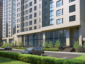 房地产在 Quarter 38A — look at the real estate search engine GEOLN.COM. 照片 3