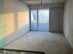 Studio Black Frame Alliance Pallas 工作室 — 来自开发商和业主的房地产搜索引擎 GEOLN.COM. 照片 7