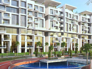 Nieruchomości w Atika  — spójrz na wyszukiwarkę nieruchomości GEOLN.COM. Zdjęcie 2