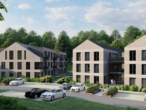 房地产在 MOSSO — look at the real estate search engine GEOLN.COM. 照片 3