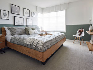 içindeki mülkiyet Goodwin — emlak arama motoru GEOLN.COM'a bakın. Fotoğraf 3