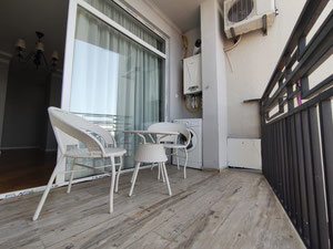 三房公寓出售 — 来自开发商和业主的房地产搜索引擎 GEOLN.COM. 照片 8