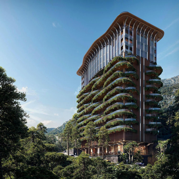 Недвижимость в Simponia — смотрите на поисковике недвижимости GEOLN.COM. Фото 1