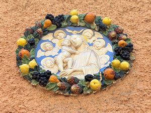 开放海景，靠近海滩 — 来自开发商和业主的房地产搜索引擎 GEOLN.COM. 照片 14