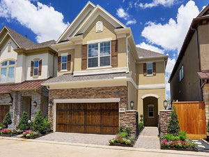 Real estate in Retreat at Bunker Hill — look at the real estate search engine GEOLN.COM. Photo 2