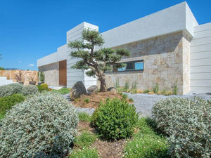 公寓 3 卧室 320 m² 在 El Paraiso, 西班牙 — 来自开发商和业主的房地产搜索引擎 GEOLN.COM. 照片 35