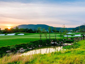 别墅 5 间卧室 412 平方米，位于西班牙蒙特马约尔 — 来自开发商和业主的房地产搜索引擎 GEOLN.COM. 照片 13