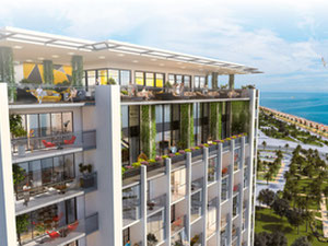 Real estate in Next White — look at the real estate search engine GEOLN.COM. Photo 5