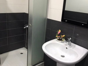 两室公寓出售 — 来自开发商和业主的房地产搜索引擎 GEOLN.COM. 照片 10