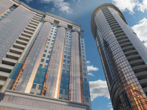 房地产在 Petr Velikiy i Yekaterina Velikaya — look at the real estate search engine GEOLN.COM. 照片 8