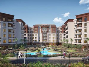 içindeki mülkiyet Century City — emlak arama motoru GEOLN.COM'a bakın. Fotoğraf 5