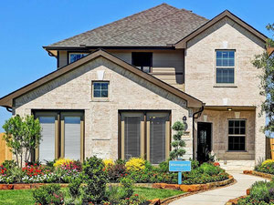 Real estate in Lakewood Pines Estates — look at the real estate search engine GEOLN.COM. Photo 5