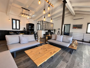 卡尔维中心的复式公寓 — 来自开发商和业主的房地产搜索引擎 GEOLN.COM. 照片 3