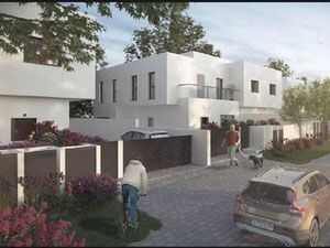 房地产在 Ear Anemones — look at the real estate search engine GEOLN.COM. 照片 4