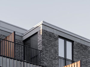 Real estate in Mieregemstraat 23 — look at the real estate search engine GEOLN.COM. Photo 2