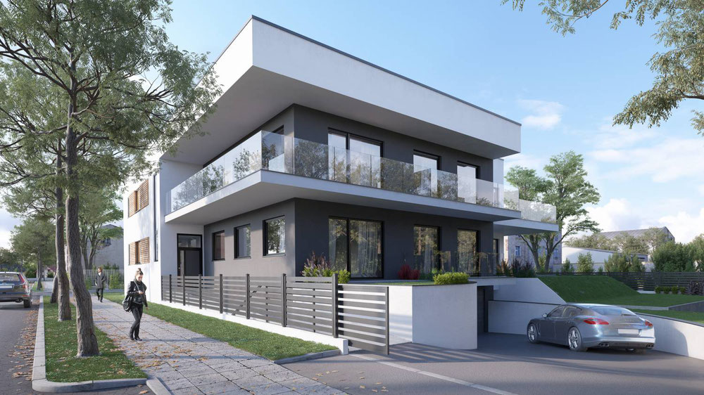 عقار للبيع في Lodz Ruda Pabianicka — انظر إلى محرك البحث العقاري GEOLN.COM. صورة فوتوغرافية 1