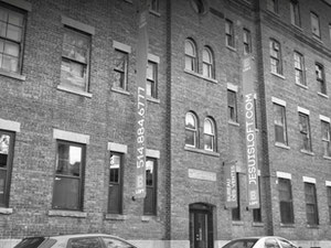 房地产在 B Lofts Phase 2 — look at the real estate search engine GEOLN.COM. 照片 4