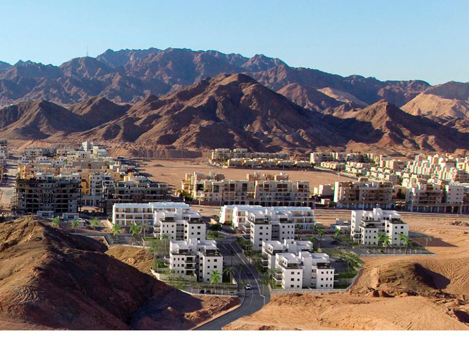 Real estate in Sea Park 10-11    — look at the real estate search engine GEOLN.COM. Photo 1