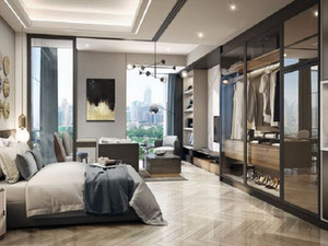 房地产在 The Collection — look at the real estate search engine GEOLN.COM. 照片 13