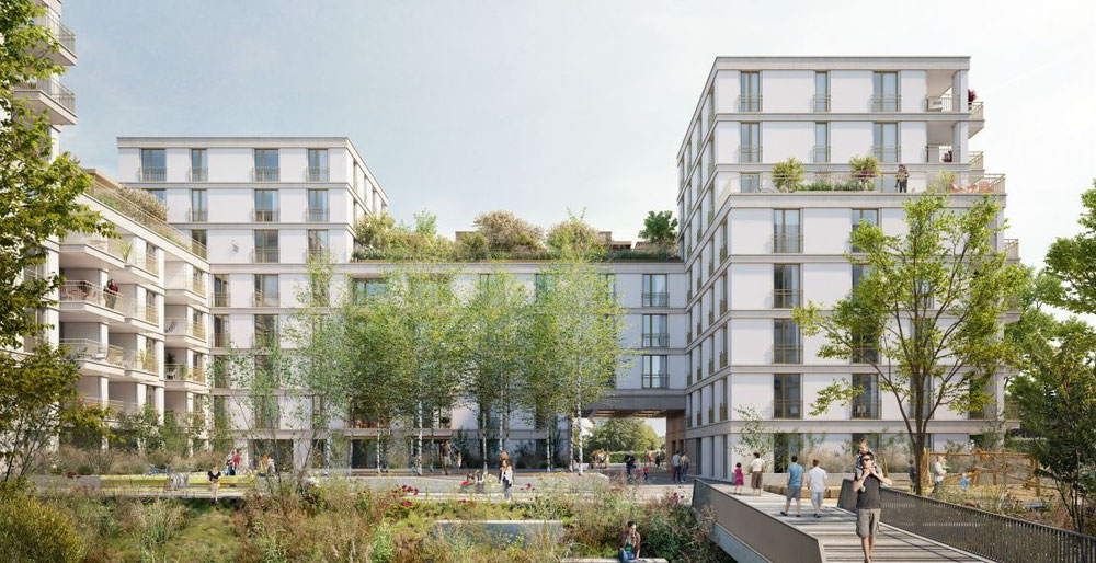 נדל"ן ב Sagenmatt — עיין במנוע חיפוש הנדל"ן GEOLN.COM. תמונה 1