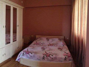 三房公寓出售 — 来自开发商和业主的房地产搜索引擎 GEOLN.COM. 照片 6