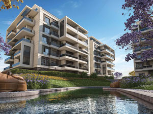 عقار للبيع في Beta Greens — انظر إلى محرك البحث العقاري GEOLN.COM. صورة فوتوغرافية 2