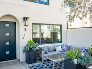 عقار للبيع في Expo Walk — انظر إلى محرك البحث العقاري GEOLN.COM. صورة فوتوغرافية 5