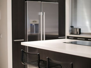 Апартаменти 4 спальні 510 м² в Пуерто Банусі, Іспанія — Пошуковик нерухомості від забудовників і власників GEOLN.COM. Фото 18