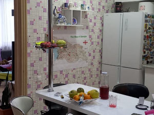 五房公寓出售 — 来自开发商和业主的房地产搜索引擎 GEOLN.COM. 照片 4