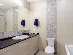 出售两房公寓 — 来自开发商和业主的房地产搜索引擎 GEOLN.COM. 照片 5