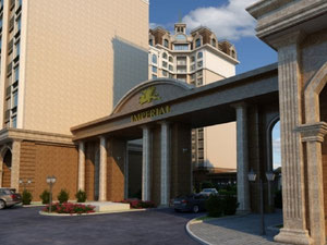 Real estate in Imperial — look at the real estate search engine GEOLN.COM. Photo 6