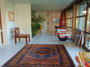 Villa in France, Grand Est, Strasbourg — Find off-plan property or real estate resale directly from developers and owners GEOLN.COM. Photo 10