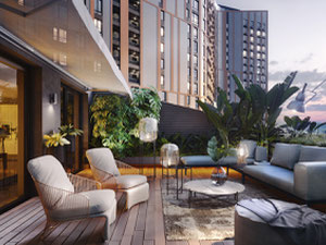 Immobilien in Salut — Schauen Sie sich die Immobiliensuchmaschine GEOLN.COM an. Foto 6