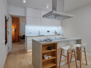 Нерухомість в Vila Hodkovicky — дивіться на пошуковику нерухомості GEOLN.COM. Фото 3