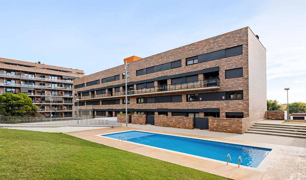 房地产在 TERRAM — look at the real estate search engine GEOLN.COM. 照片 1