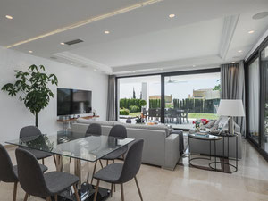 Вілла 8 спалень 745 м² в Каскаді де Камохан, Іспанія — Пошуковик нерухомості від забудовників і власників GEOLN.COM. Фото 20