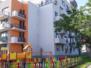 Real estate in City of Mara — look at the real estate search engine GEOLN.COM. Photo 11