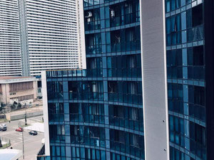 4-room apartment for sale — Find off-plan property or real estate resale directly from developers and owners GEOLN.COM. Photo 10