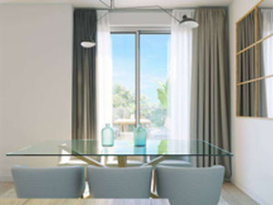 房地产在 Berganza — look at the real estate search engine GEOLN.COM. 照片 19