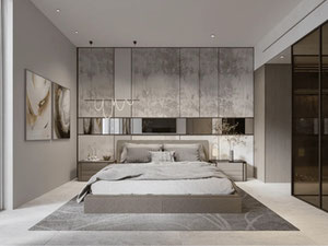 在贝弗利花园出售公寓 — 来自开发商和业主的房地产搜索引擎 GEOLN.COM. 照片 4