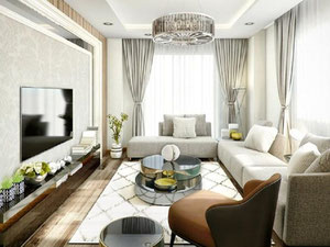 უძრავი კონება Lalezar Konaklari 3 — გადახედეთ უძრავი ქონების საძიებო სისტემას GEOLN.COM. ფოტო 7