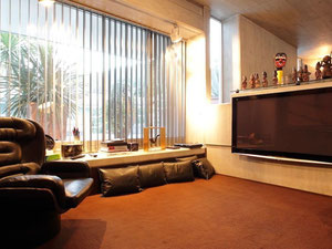 Квартира в Швейцарії, Аскона — Пошуковик нерухомості від забудовників і власників GEOLN.COM. Фото 12