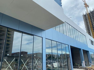 2室公寓出售 — 来自开发商和业主的房地产搜索引擎 GEOLN.COM. 照片 3