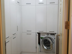 豪华6卧室房屋，地理位置优越 — 来自开发商和业主的房地产搜索引擎 GEOLN.COM. 照片 6