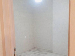 Didi Digomi的3个房间的公寓。第比利斯的廉价公寓。 — 来自开发商和业主的房地产搜索引擎 GEOLN.COM. 照片 4